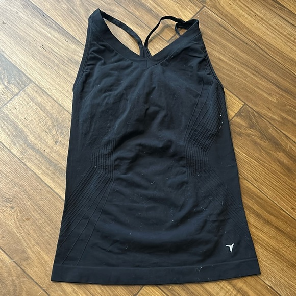 Active by Old Navy Athletic Top - Picture 1 of 3